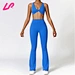 yoga workout set