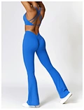 yoga workout set